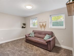 2497 S Mobile Street, Aurora CO 80013