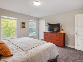 2497 S Mobile Street, Aurora CO 80013