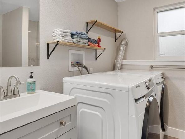 2497 S Mobile Street, Aurora CO 80013