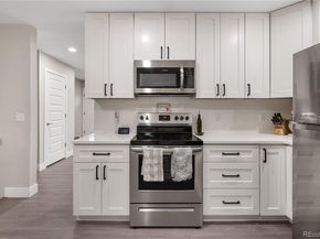 2497 S Mobile Street, Aurora CO 80013