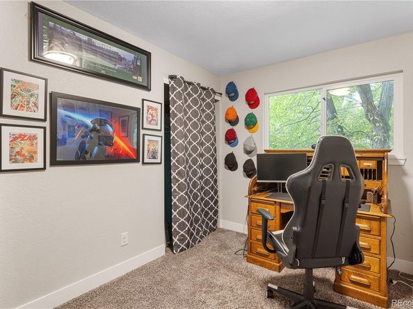 2497 S Mobile Street, Aurora CO 80013