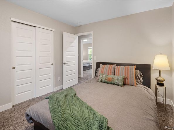 2497 S Mobile Street, Aurora CO 80013