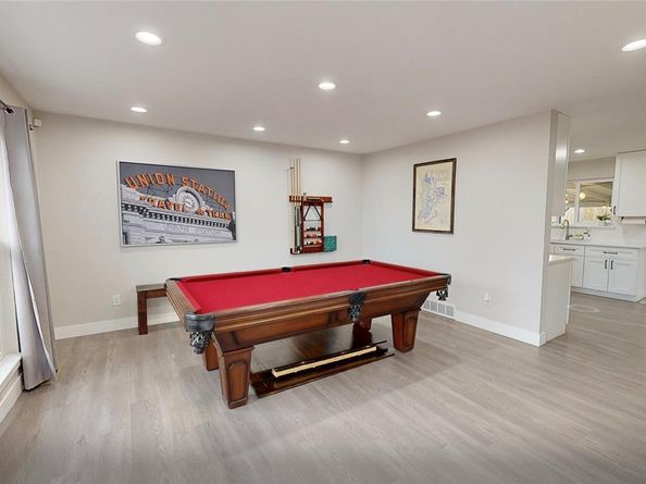 2497 S Mobile Street, Aurora CO 80013