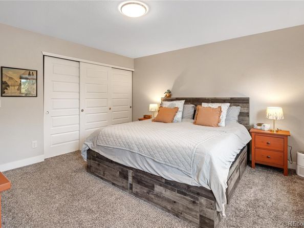 2497 S Mobile Street, Aurora CO 80013