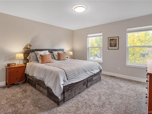 2497 S Mobile Street, Aurora CO 80013