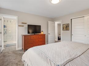 2497 S Mobile Street, Aurora CO 80013