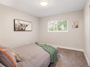 2497 S Mobile Street, Aurora CO 80013