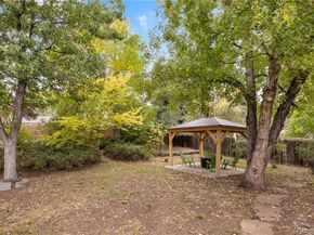 2497 S Mobile Street, Aurora CO 80013