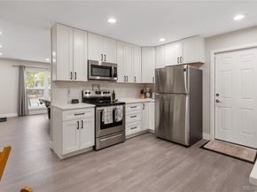 2497 S Mobile Street, Aurora CO 80013