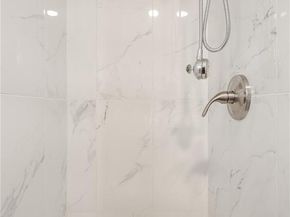 2497 S Mobile Street, Aurora CO 80013