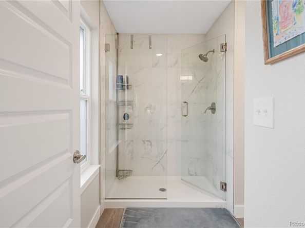 2497 S Mobile Street, Aurora CO 80013