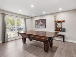 2497 S Mobile Street, Aurora CO 80013