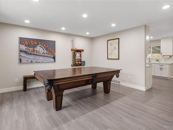 2497 S Mobile Street, Aurora CO 80013