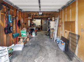 2497 S Mobile Street, Aurora CO 80013