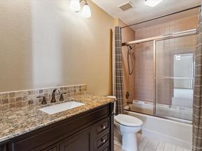 6969 W Yale Avenue 81, Denver CO 80227