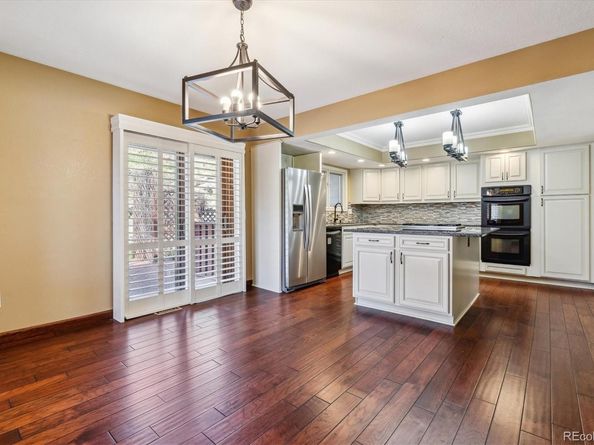 6969 W Yale Avenue 81, Denver CO 80227