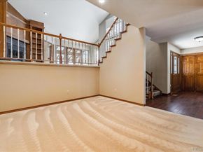 6969 W Yale Avenue 81, Denver CO 80227