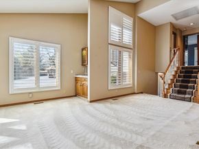 6969 W Yale Avenue 81, Denver CO 80227