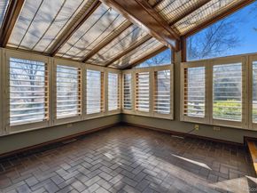 6969 W Yale Avenue 81, Denver CO 80227