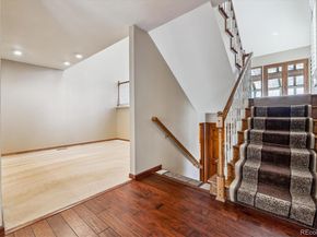 6969 W Yale Avenue 81, Denver CO 80227