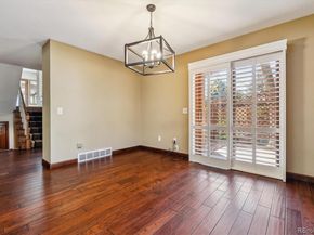 6969 W Yale Avenue 81, Denver CO 80227