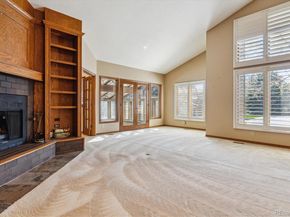 6969 W Yale Avenue 81, Denver CO 80227