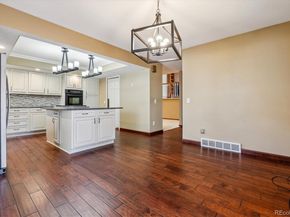 6969 W Yale Avenue 81, Denver CO 80227