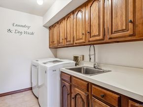 6969 W Yale Avenue 81, Denver CO 80227