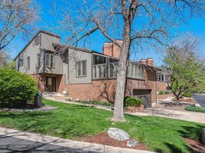 6969 W Yale Avenue 81, Denver CO 80227