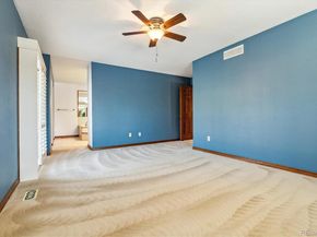 6969 W Yale Avenue 81, Denver CO 80227