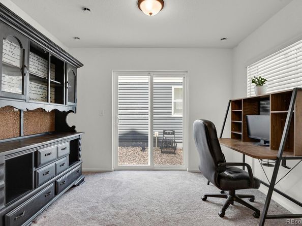 18233 E 51st Avenue, Denver CO 80249