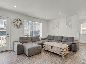 18233 E 51st Avenue, Denver CO 80249
