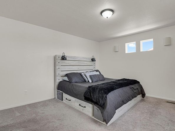18233 E 51st Avenue, Denver CO 80249