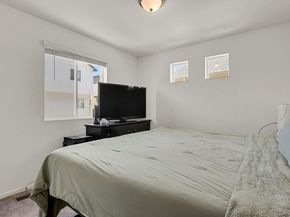 18233 E 51st Avenue, Denver CO 80249