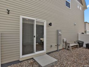18233 E 51st Avenue, Denver CO 80249