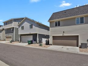 18233 E 51st Avenue, Denver CO 80249
