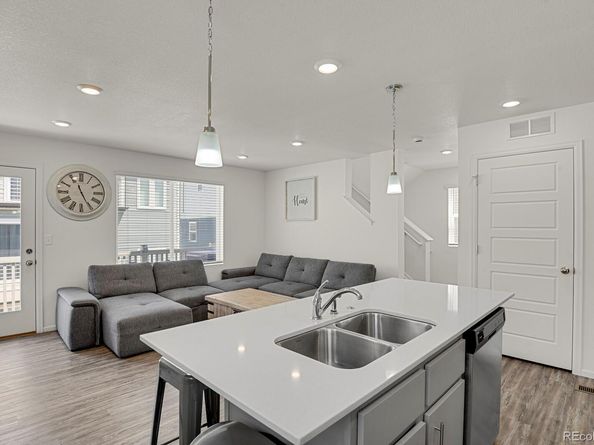 18233 E 51st Avenue, Denver CO 80249