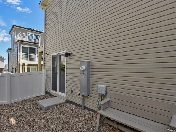 18233 E 51st Avenue, Denver CO 80249