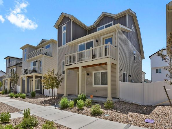 18233 E 51st Avenue, Denver CO 80249