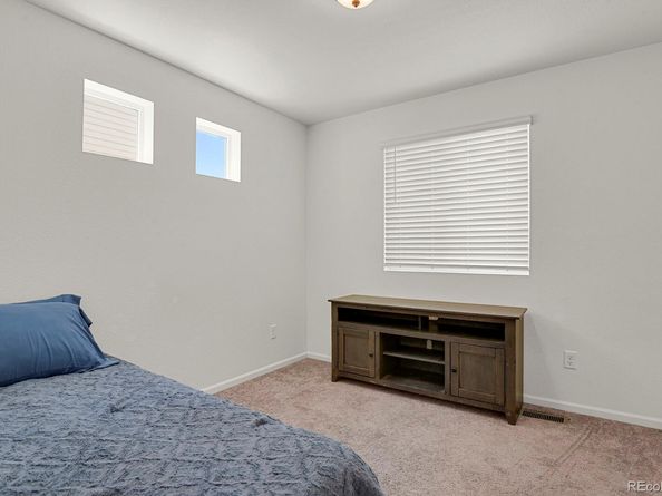 18233 E 51st Avenue, Denver CO 80249