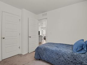 18233 E 51st Avenue, Denver CO 80249