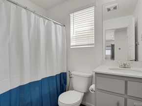 18233 E 51st Avenue, Denver CO 80249