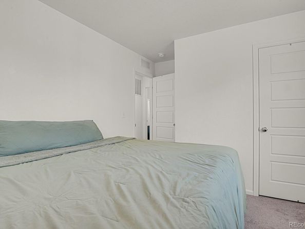 18233 E 51st Avenue, Denver CO 80249