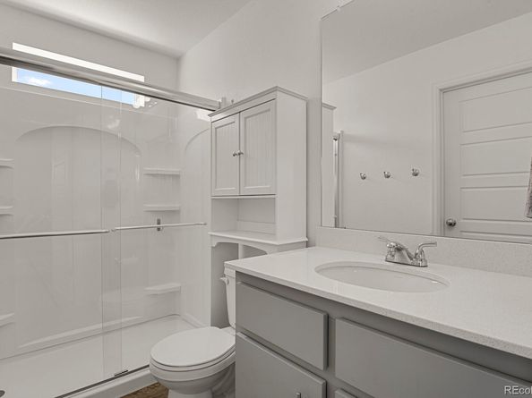 18233 E 51st Avenue, Denver CO 80249