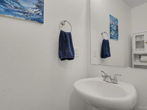 18233 E 51st Avenue, Denver CO 80249