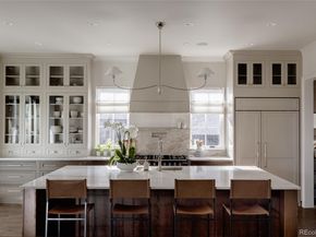 105 Southmoor Drive, Denver CO 80220