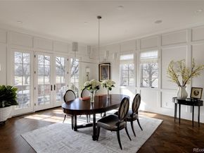 105 Southmoor Drive, Denver CO 80220