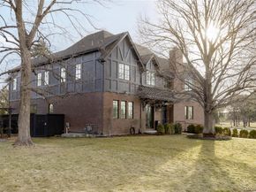 105 Southmoor Drive, Denver CO 80220