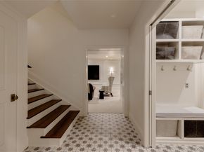 105 Southmoor Drive, Denver CO 80220