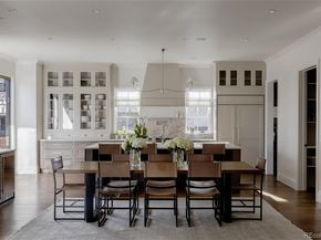 105 Southmoor Drive, Denver CO 80220